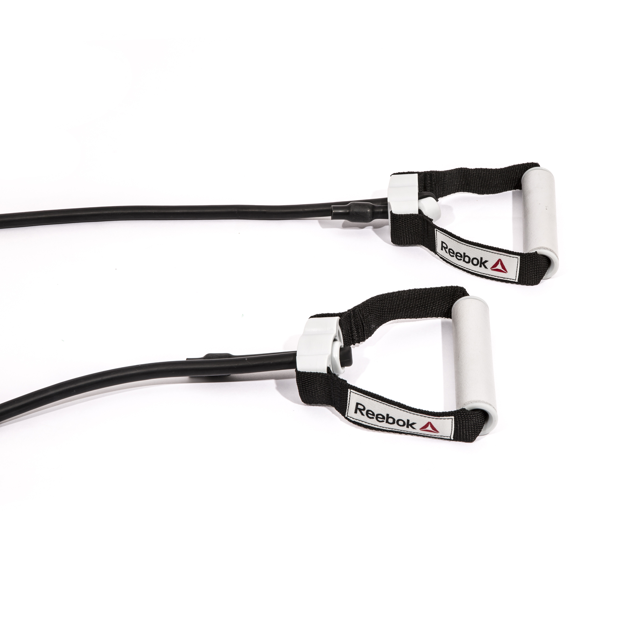 Reebok Tube - Heavy