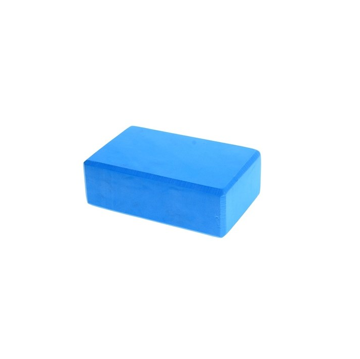 Yoga Blok