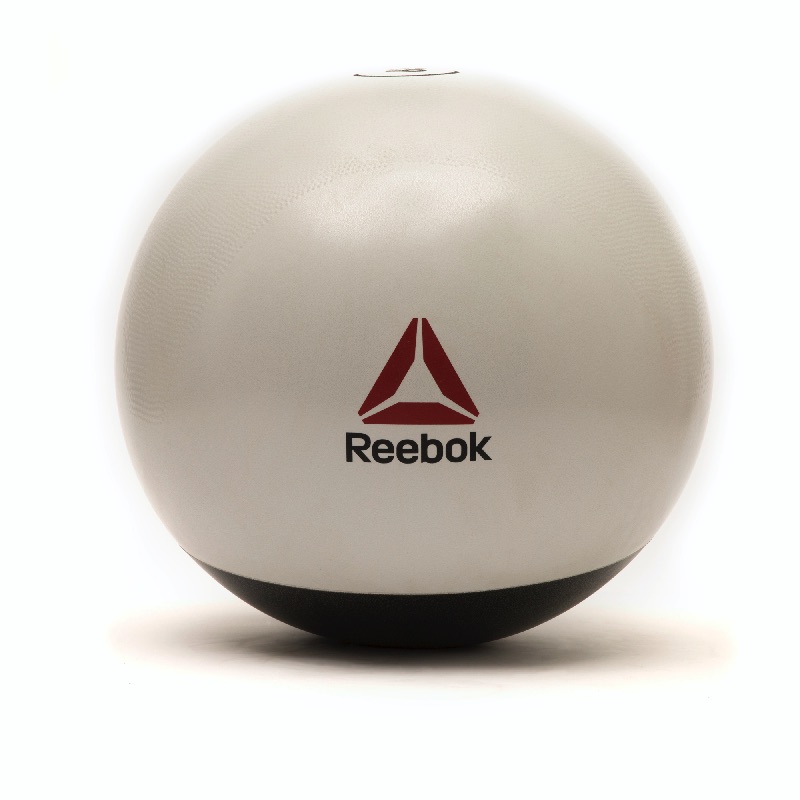55 cm Reebok Træningsbold